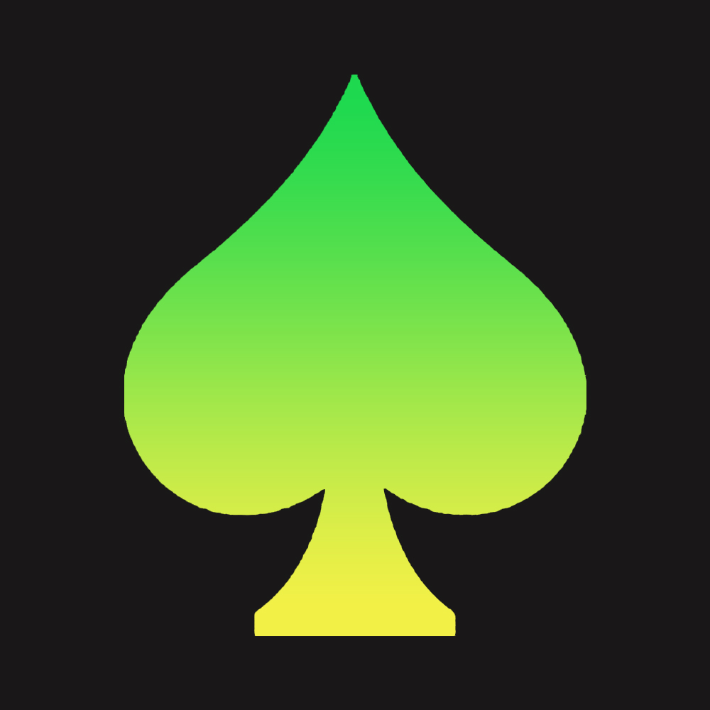 Clube Poker Brazil | Atendimento 24 Horas | Jogue no PPPoker
