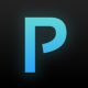 Clubes PPPoker