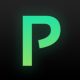 PPPoker Clubes