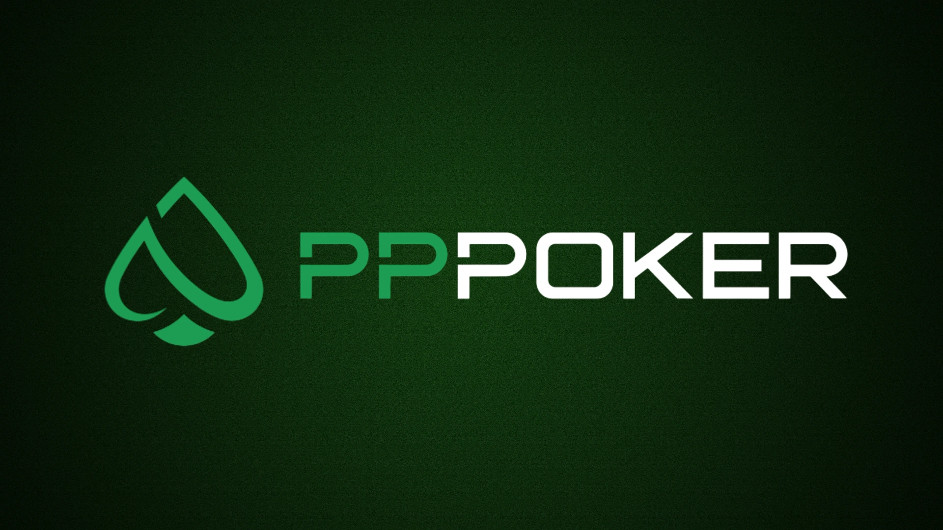 pppoker brazil - pppoker clubes brasil